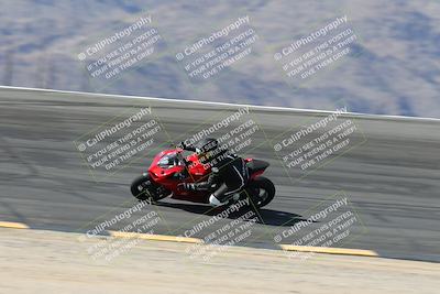 media/Apr-18-2025-CVMA Friday Practice (Fri) [[88baa45499]]/Racer 3/Session 2 (Bowl Pans)/